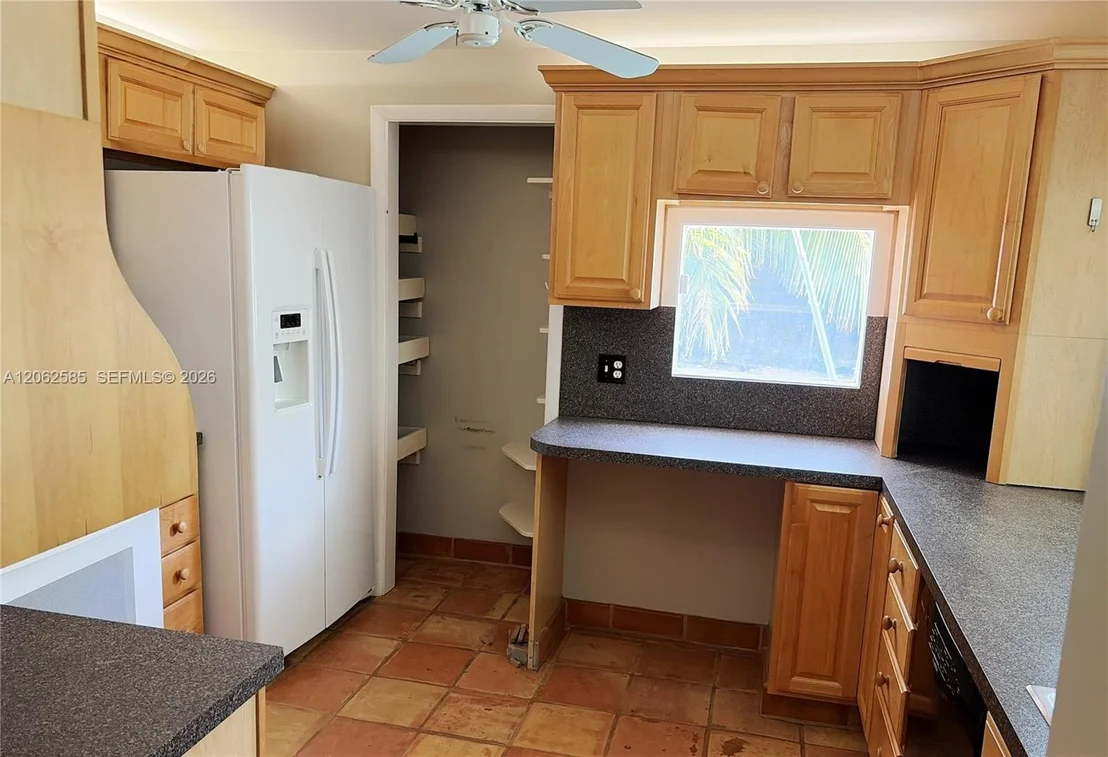 Photo of 723 Valley Forge Rd