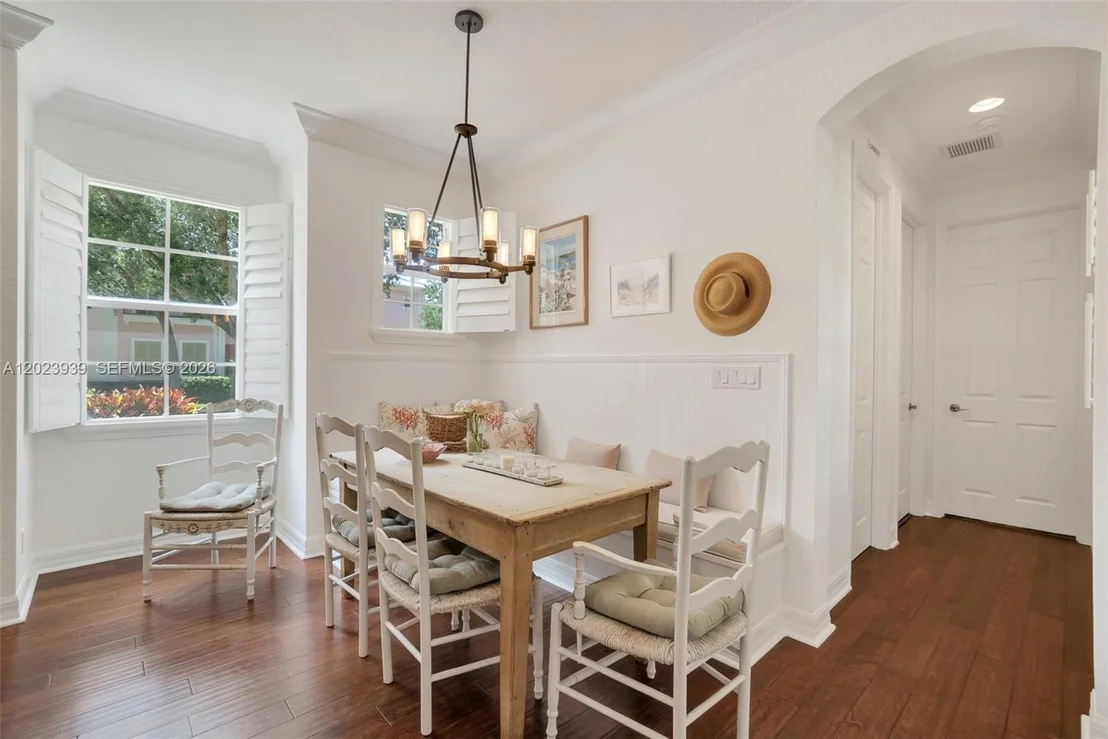 Photo of 119 Edenberry Ave