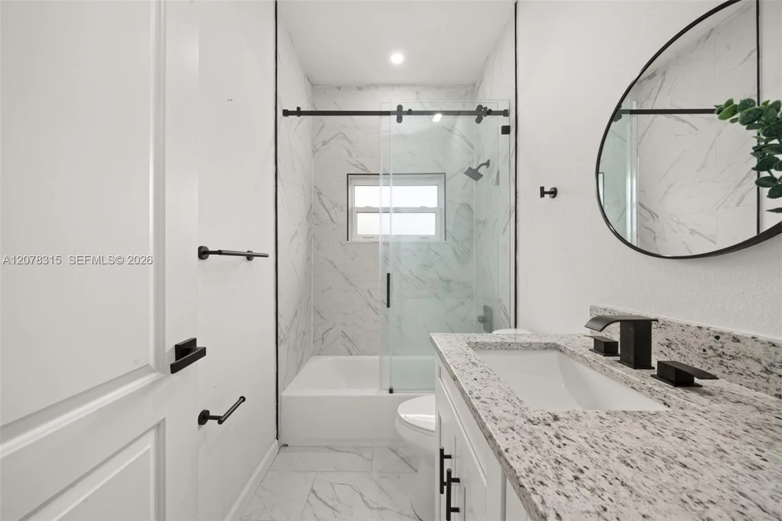 Photo of 4225 Cortez BLvd.