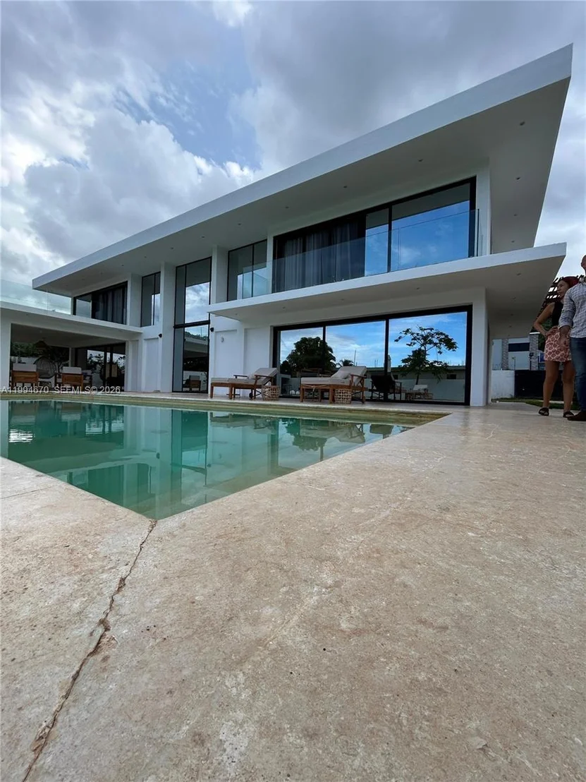 Photo of - El cosón