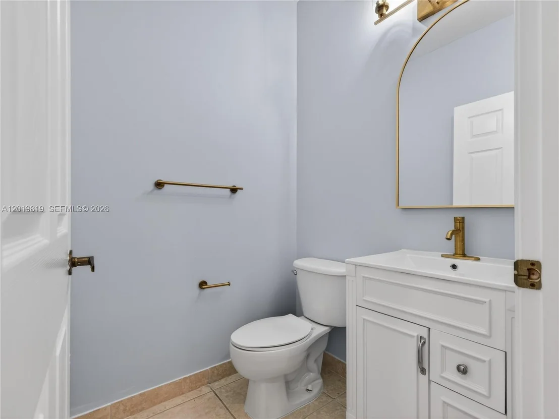 Photo of 2288 Quail Roost Dr