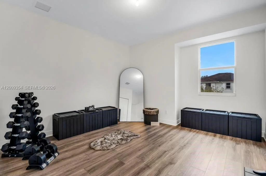 Photo of 7601 CAVALIA Dr