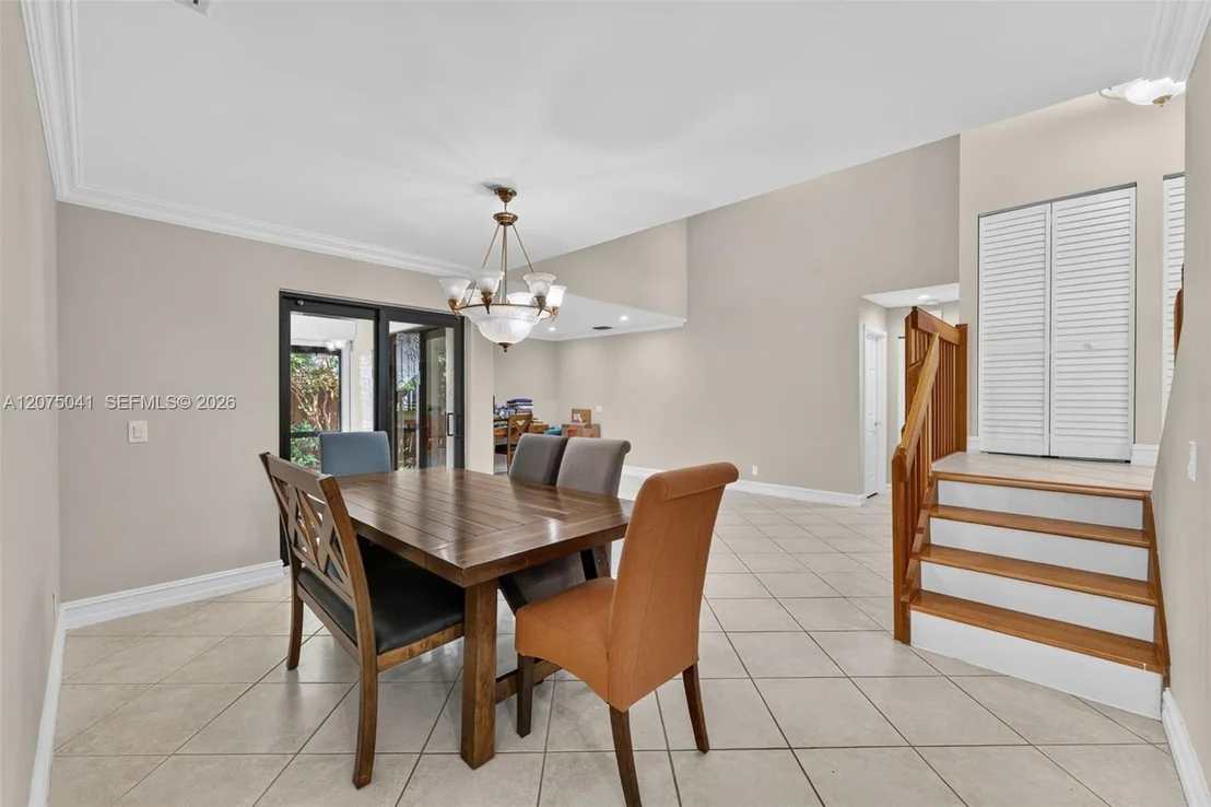 Photo of 2116 Austin