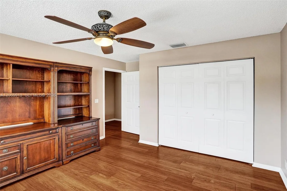 Photo of 9308 NW 8th Cir