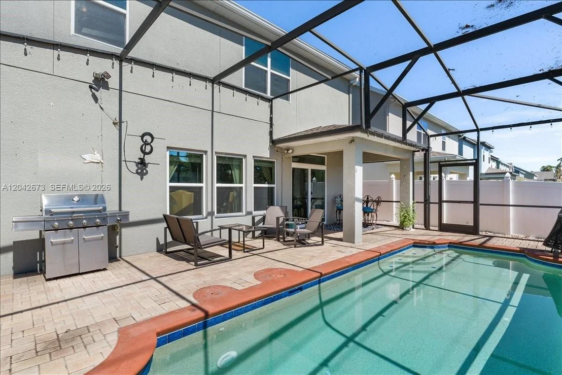 Photo of 617 Marsh Reed Drive