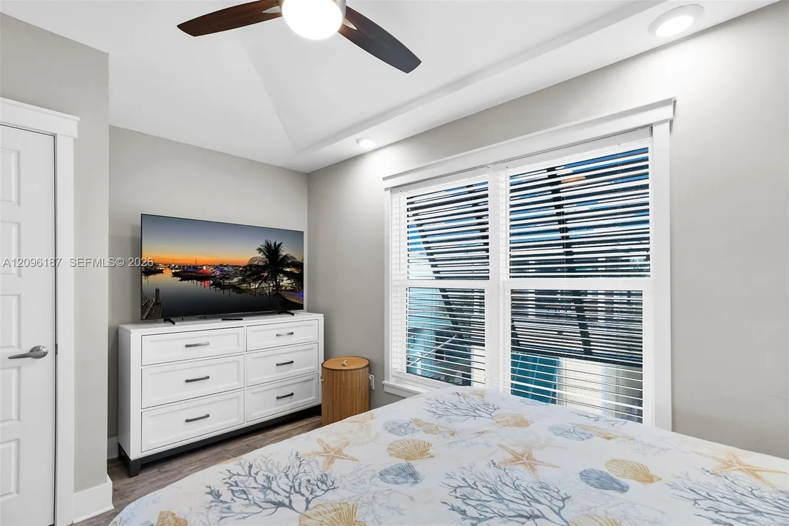 Photo of 101 11 Street Ocean Unit 3