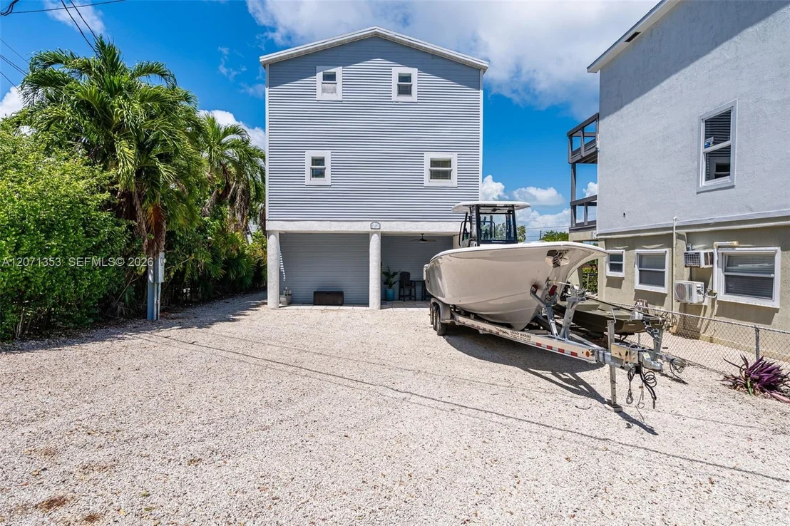 Photo of 21 Mockingbird Rd