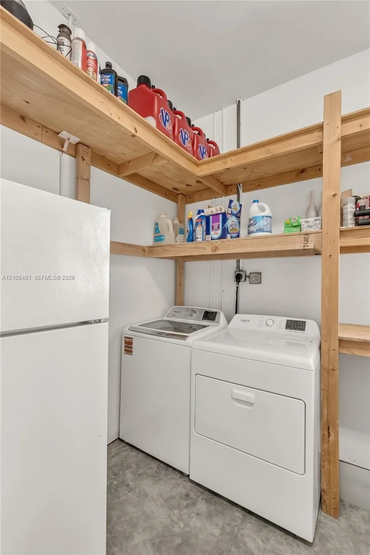 Photo of 126 Point Pleasant Dr