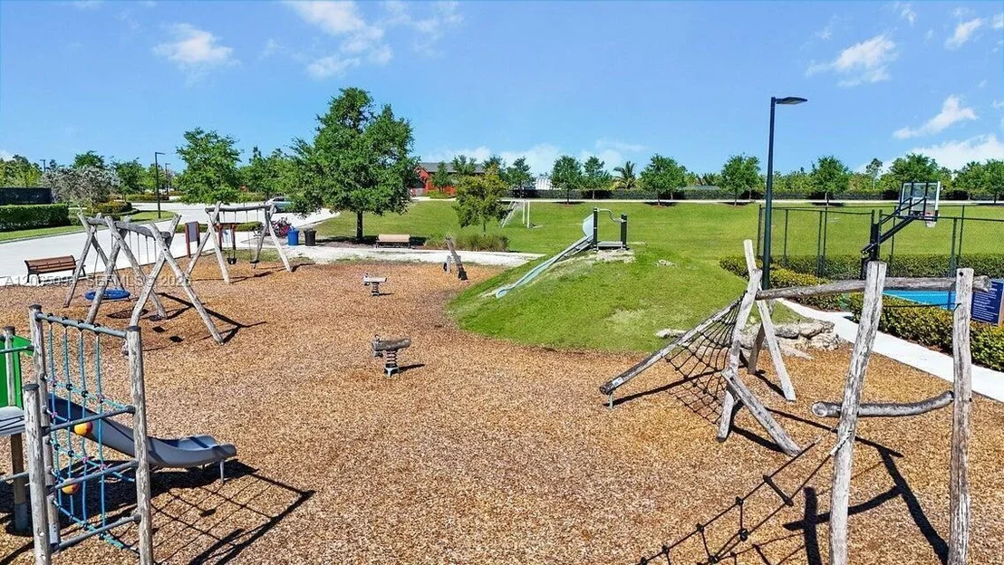 Photo of 1902 Wandering Willow Way