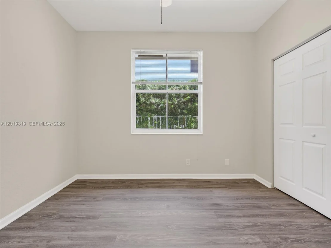Photo of 2288 Quail Roost Dr