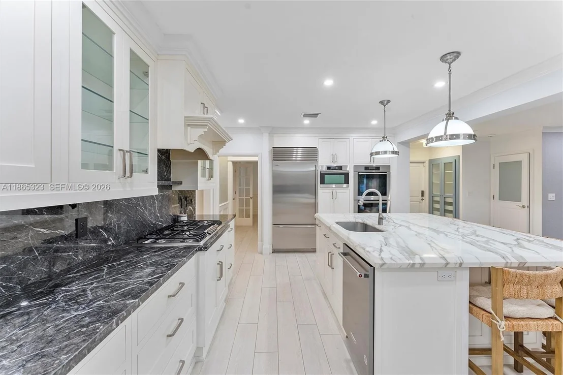 Photo of 746 Marble Ct