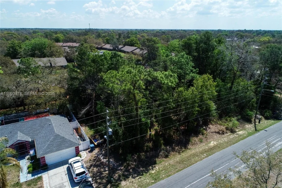 Photo of 0 TOMAHAWK AVE