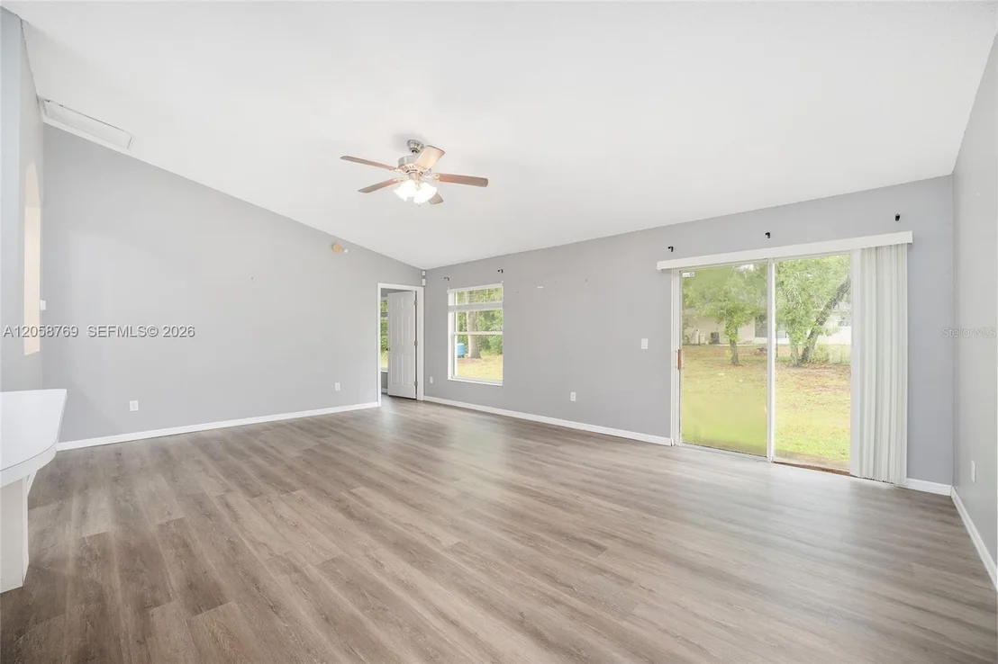 Photo of 20 PINE COURT LOOP