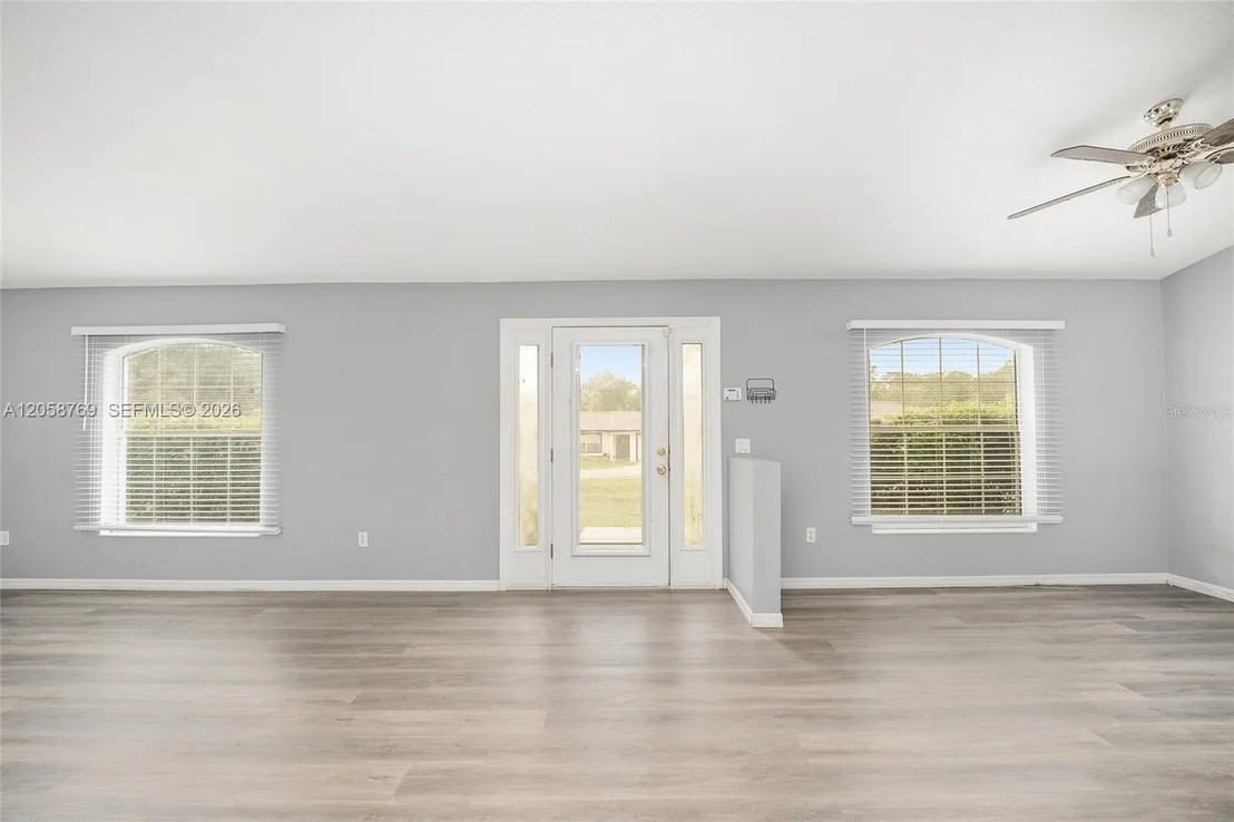 Photo of 20 PINE COURT LOOP