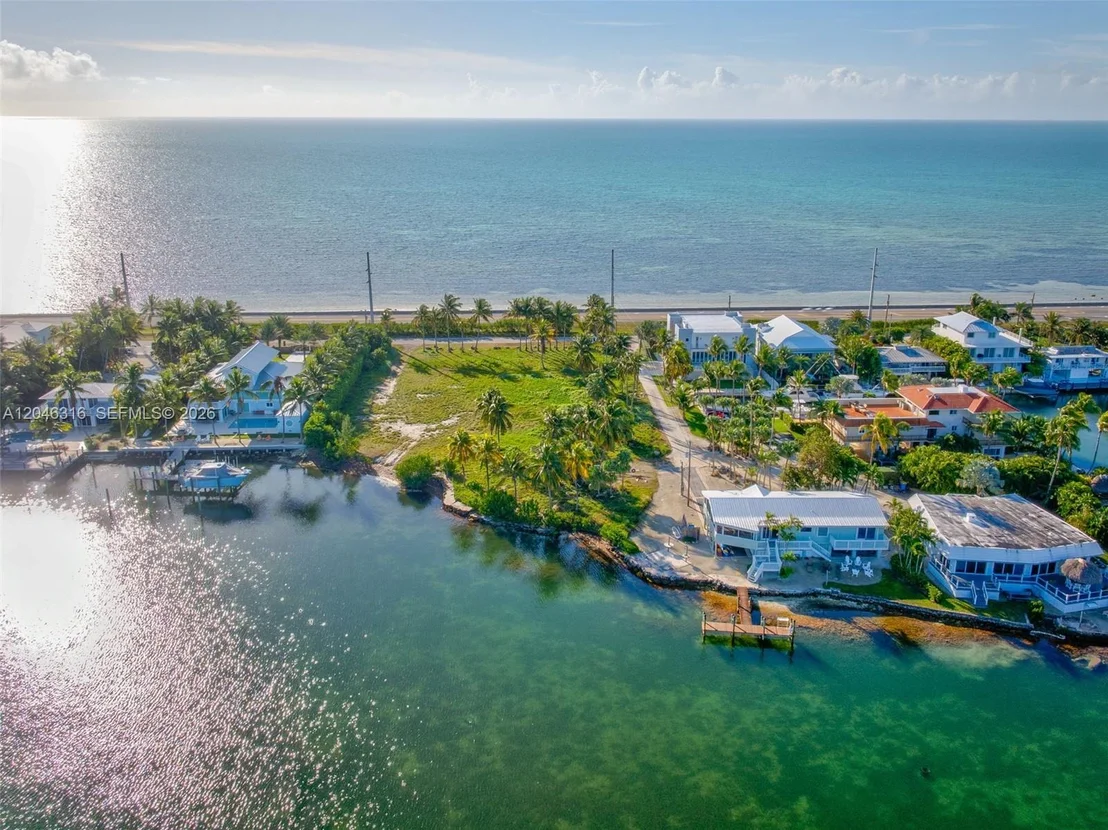 Photo of 74900 Overseas Hwy