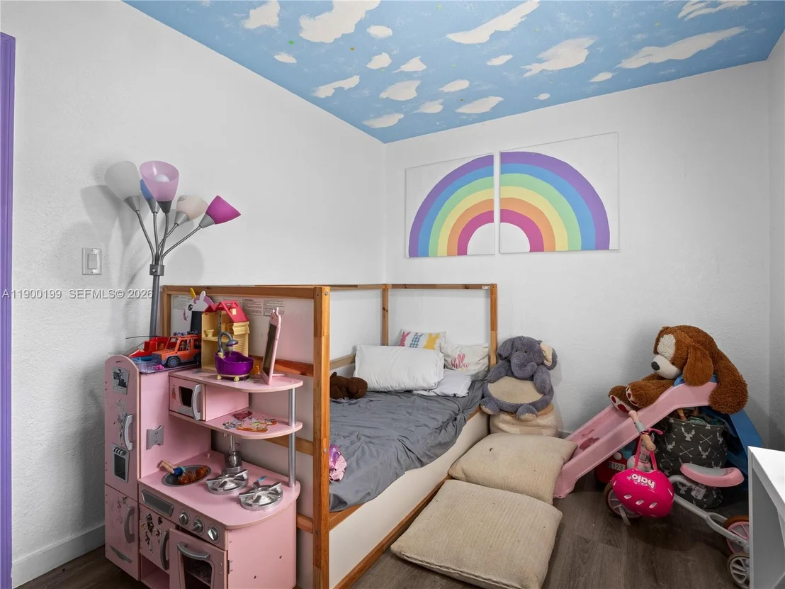 Photo of 8401 NW 24th Pl