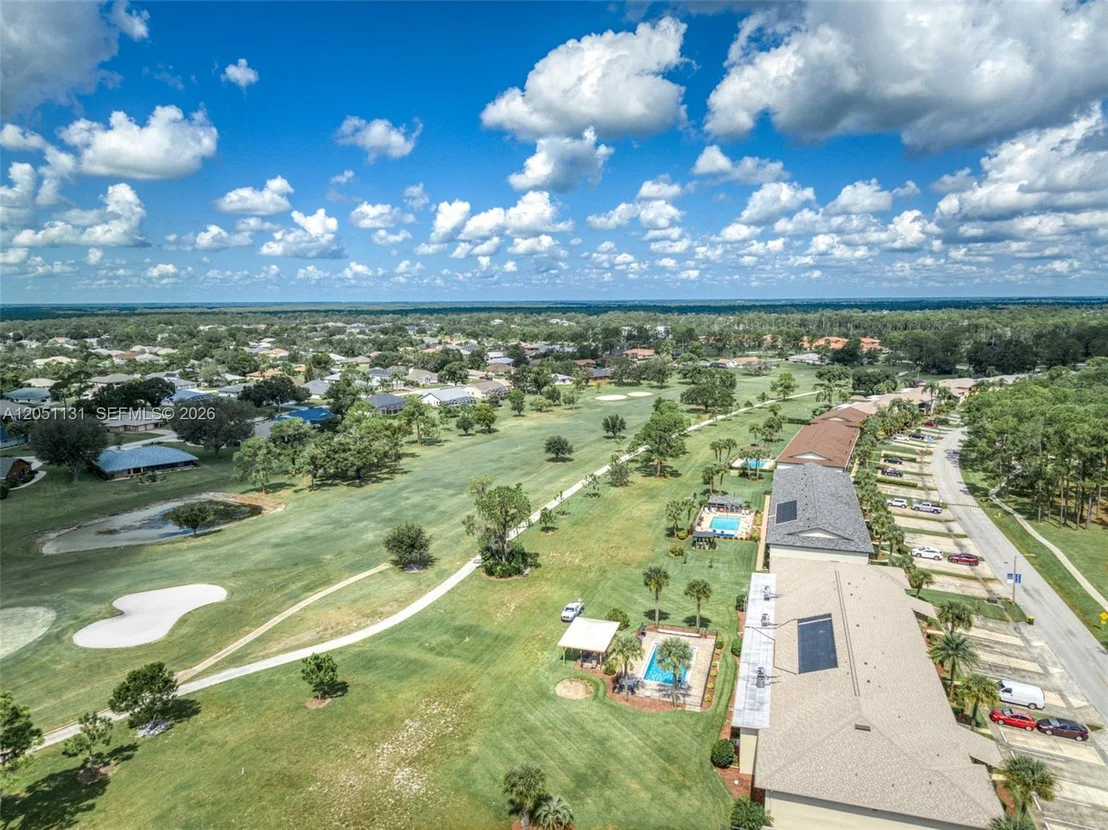 Photo of 5652 Cortez Blvd.
