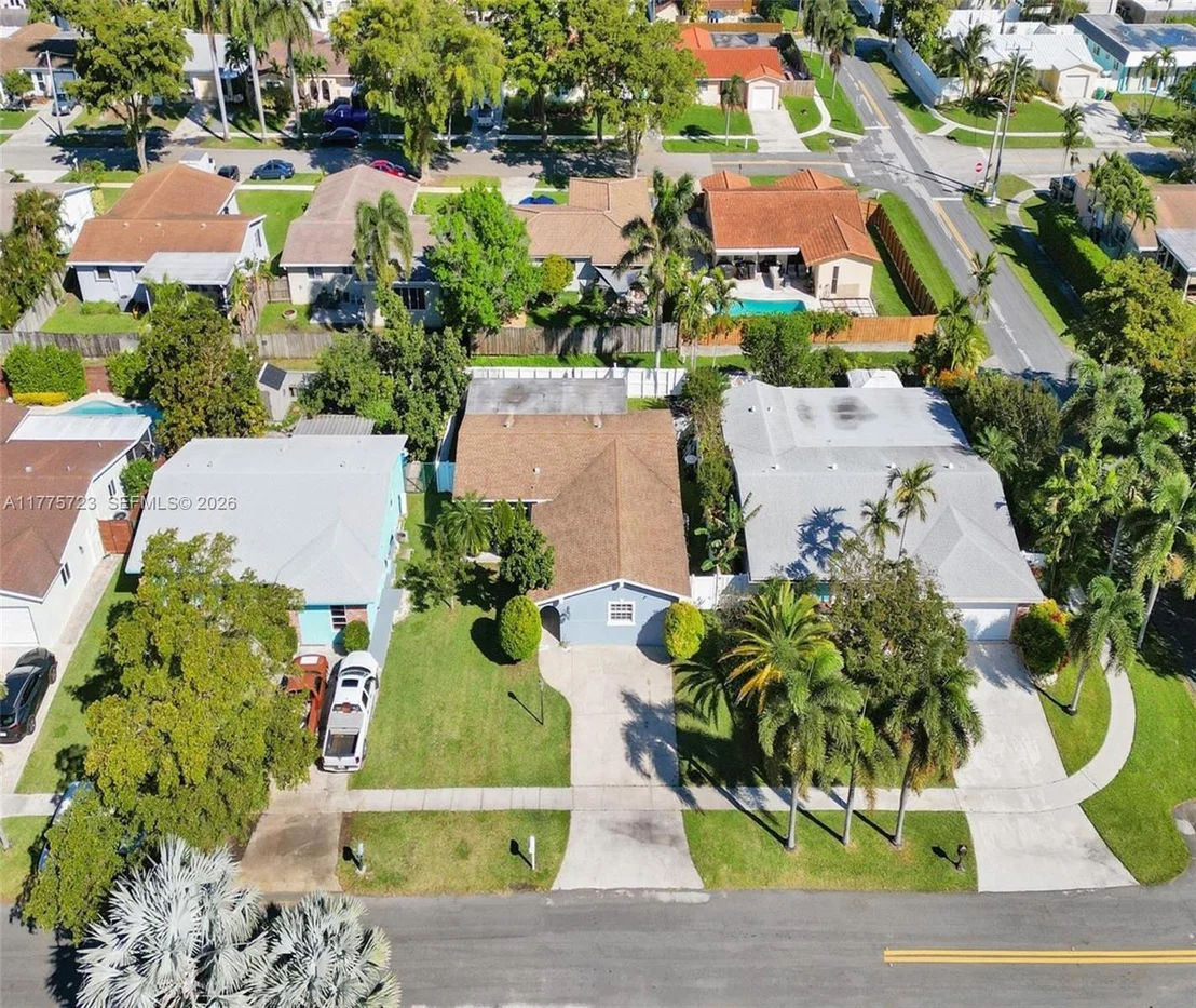 Photo of 217 SE 5th St