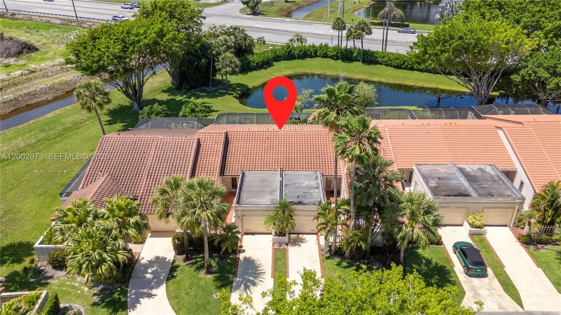 Photo of 19988 Rima Cir