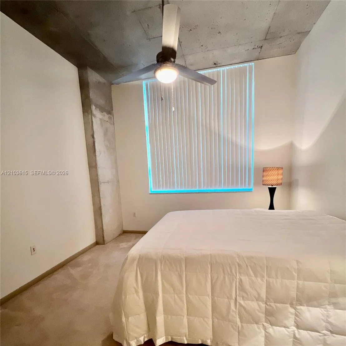 Photo of Unit 2415 at 2001 Biscayne Blvd