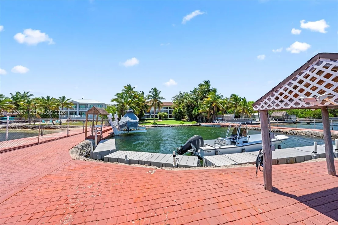 Photo of 88110 Overseas Hwy