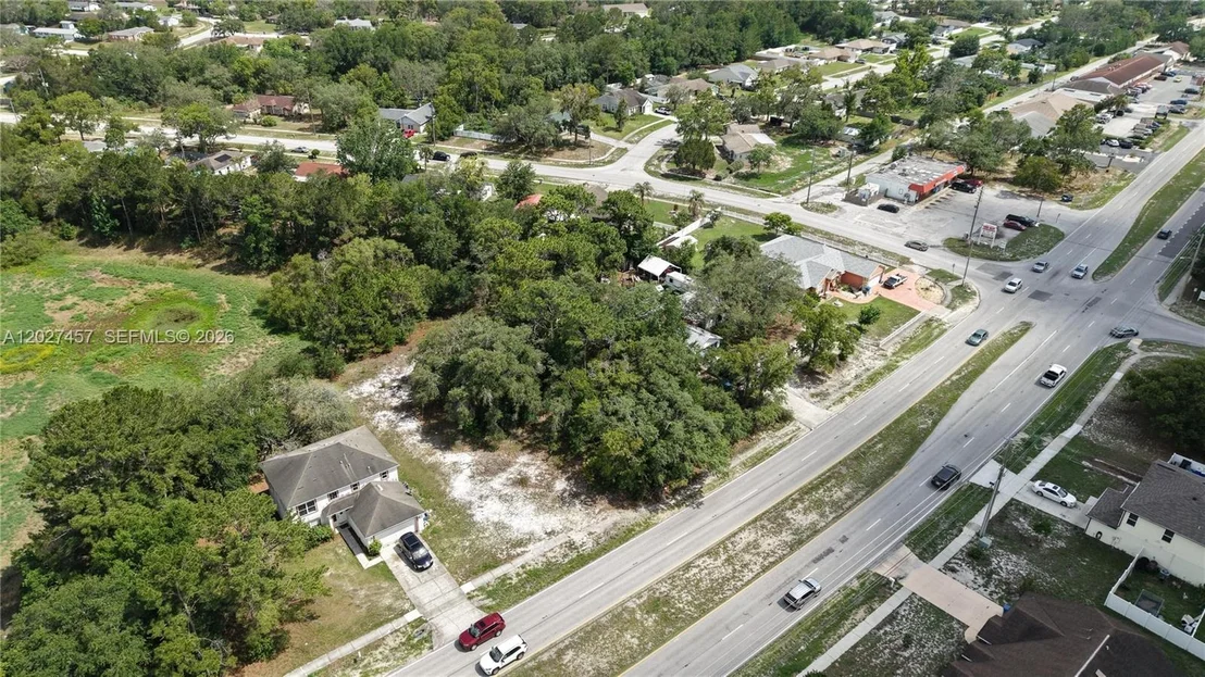 Photo of 4164 DELTONA BLVD
