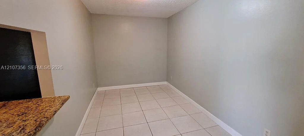 Photo of Unit 4 at 4100 Pershing Pointe Place
