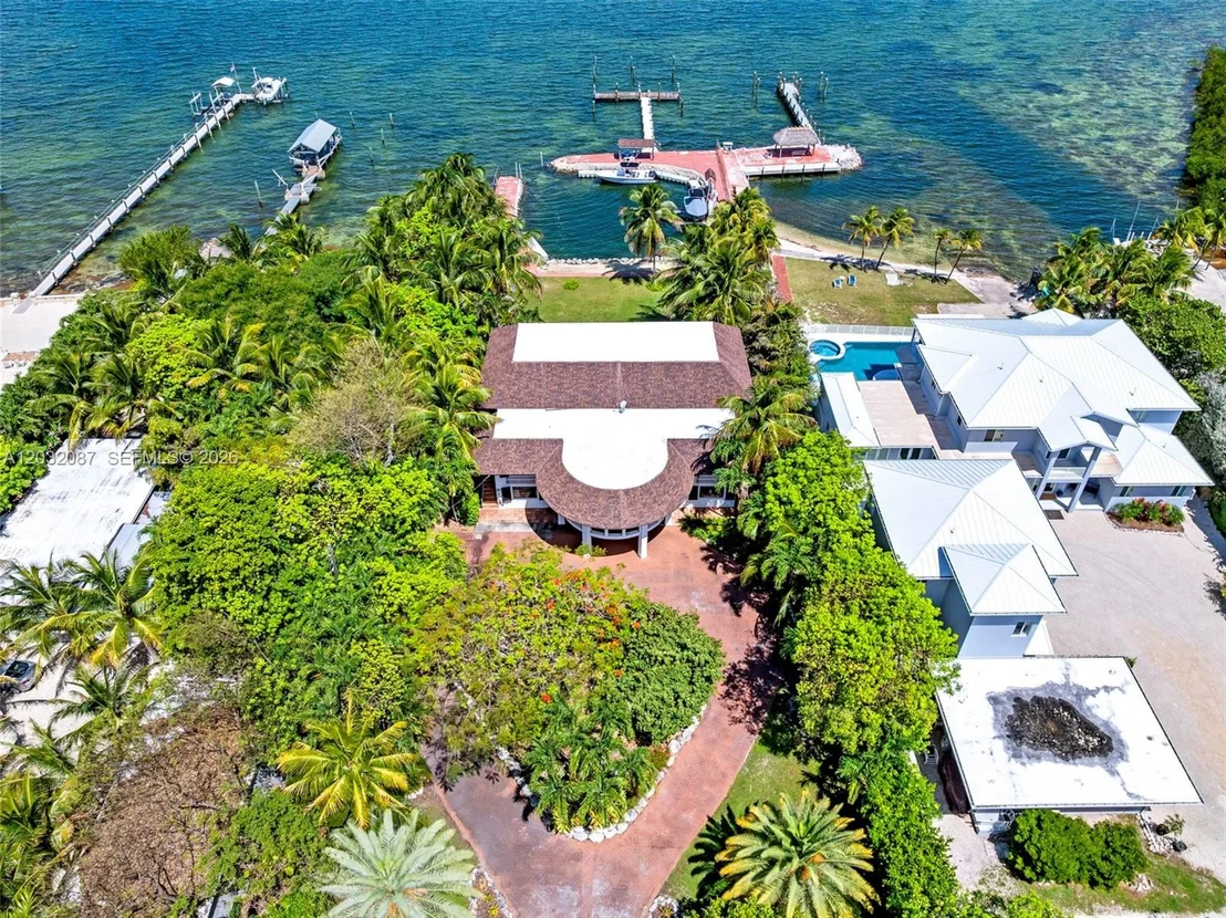 Photo of 88110 Overseas Hwy