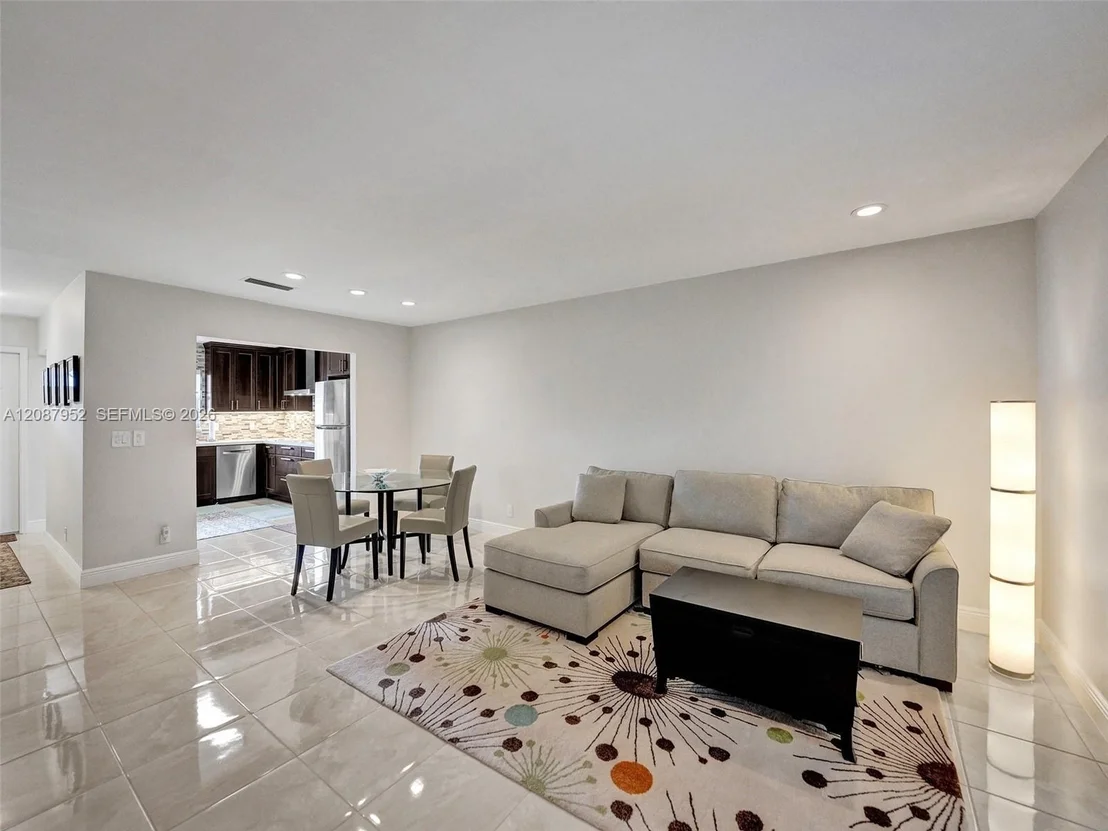 Photo of Unit 207 at 207 Cape Cod Cir