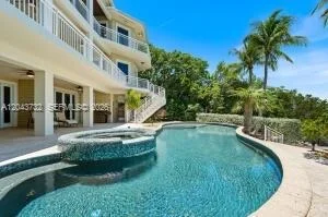 Photo of 104 Coastal Dr