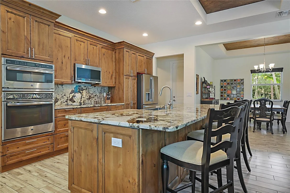 Photo of 12127 N 154th Rd N