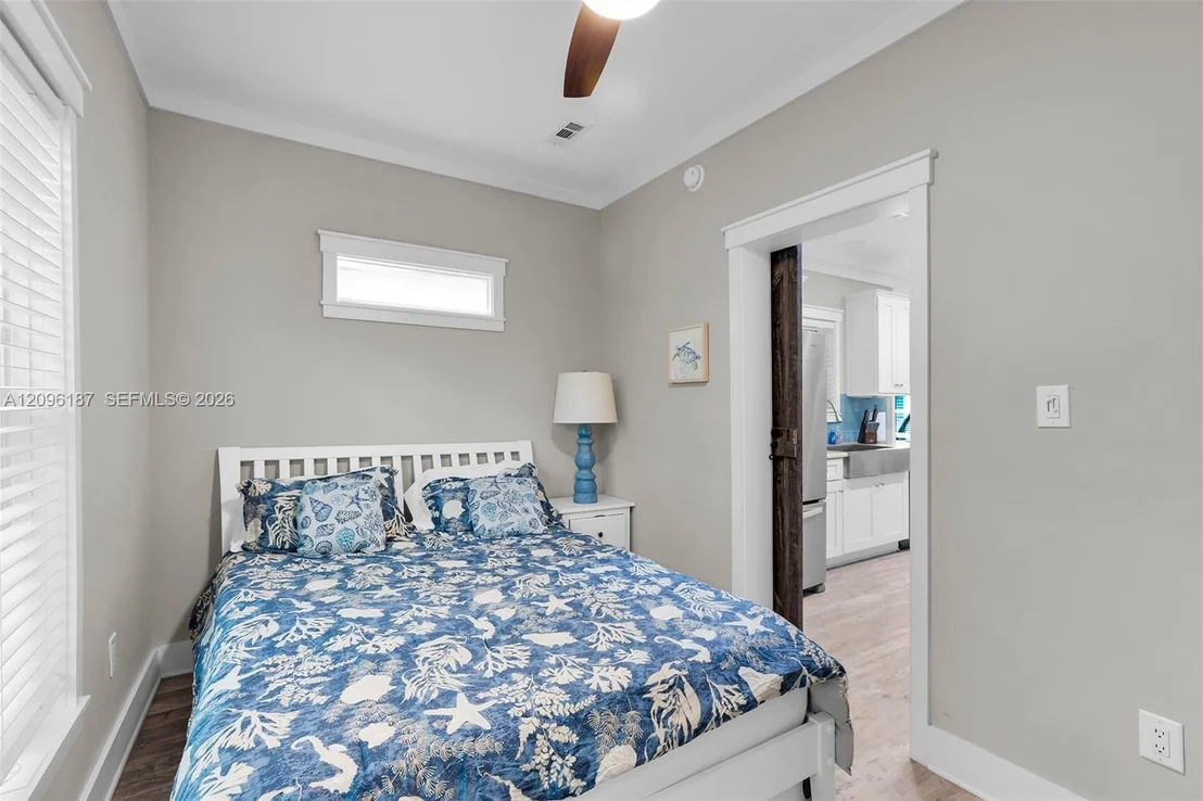 Photo of 101 11 Street Ocean Unit 3