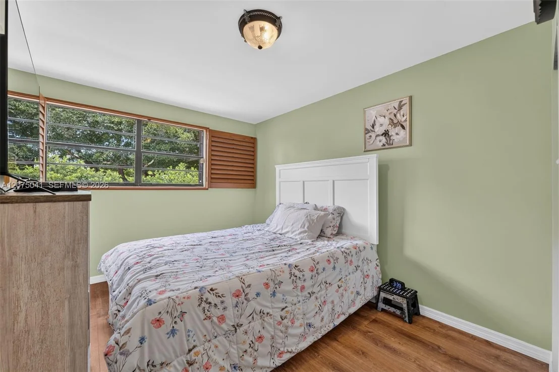 Photo of 2116 Austin