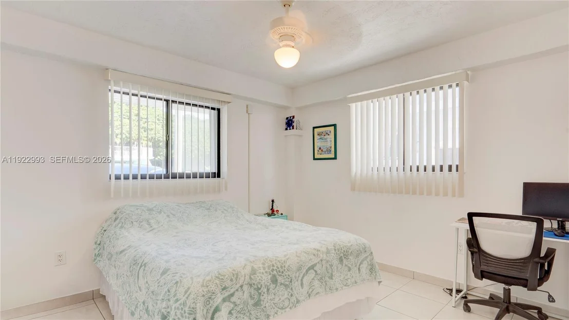 Photo of 137 Pacific Ave