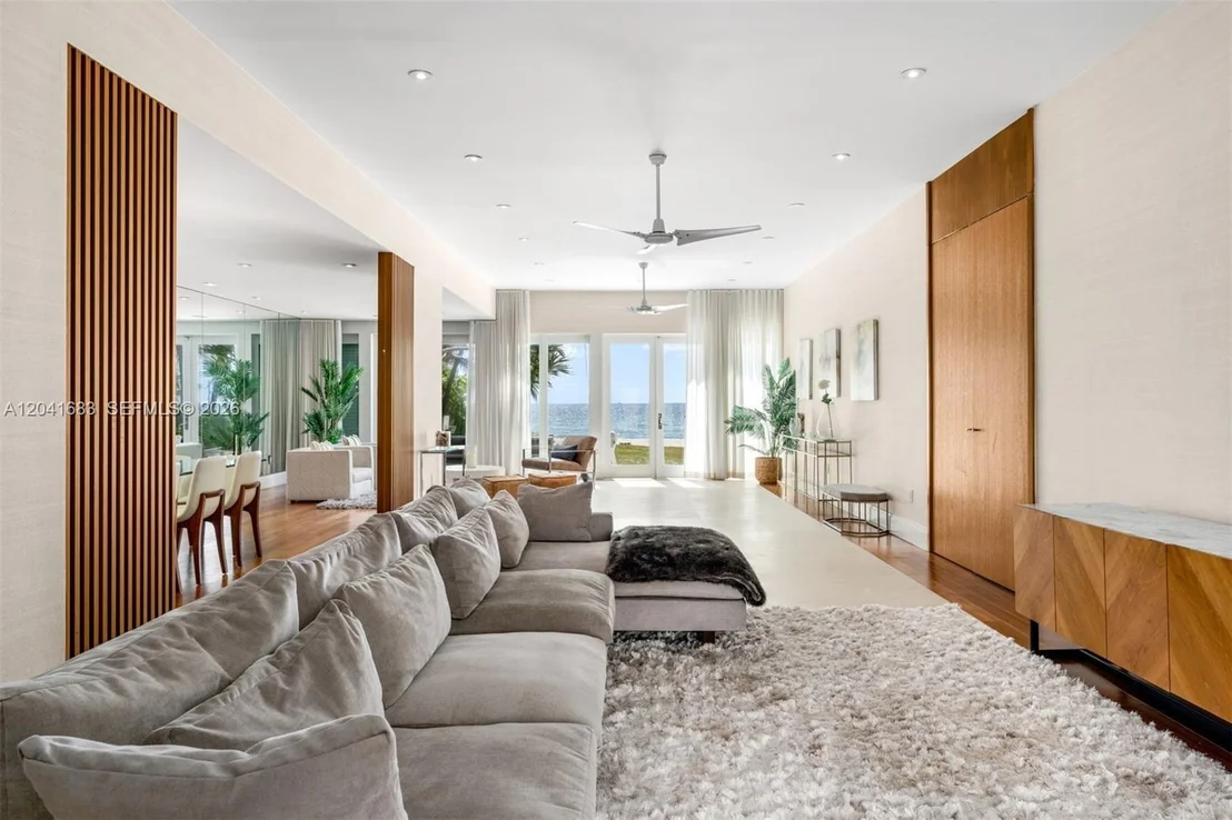 Photo of 105 Ocean Blvd