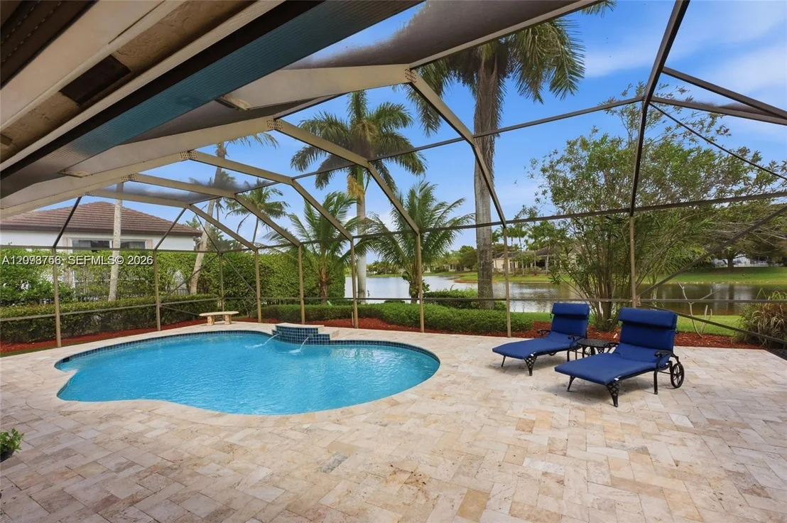 Photo of 158 Dockside Cir