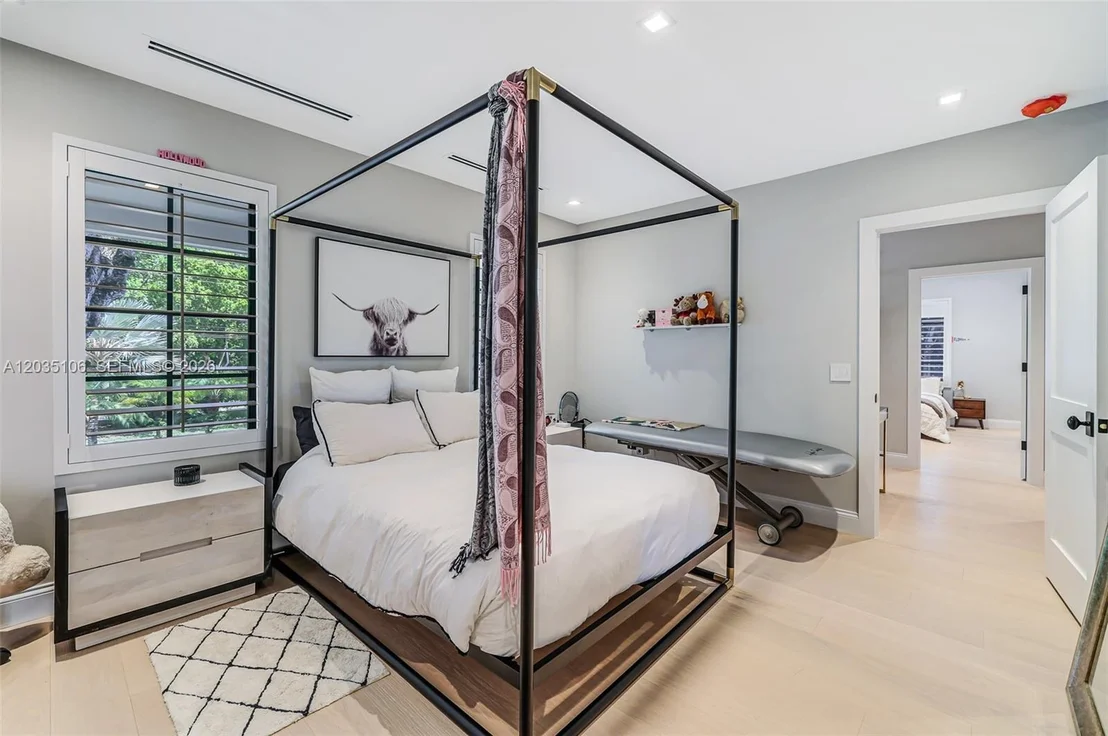 Photo of 3120 Brickell Ave
