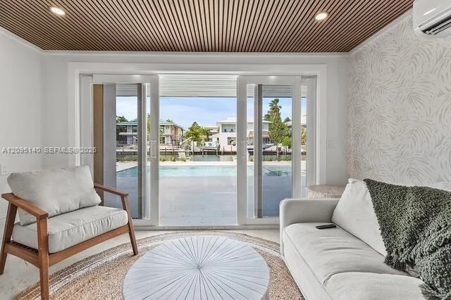 Photo of 115 Villa Bella