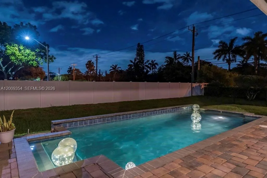 Photo of 7601 CAVALIA Dr