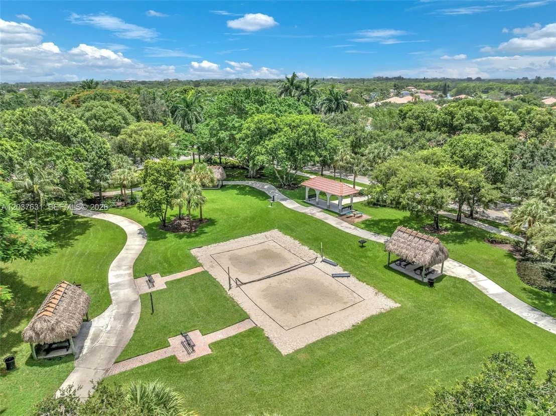 Photo of 4110 Laurel Ridge Cir