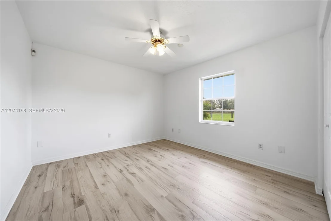 Photo of 4698 NW 110TH AVENUE