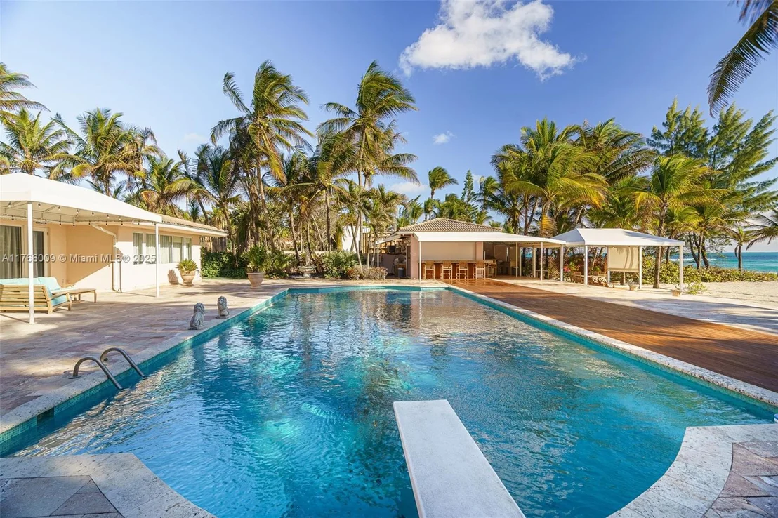 Photo of 205 Ocean Blvd