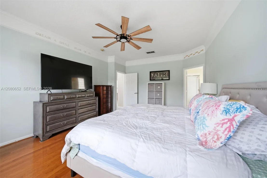 Photo of 3141 Hanging Moss Cir
