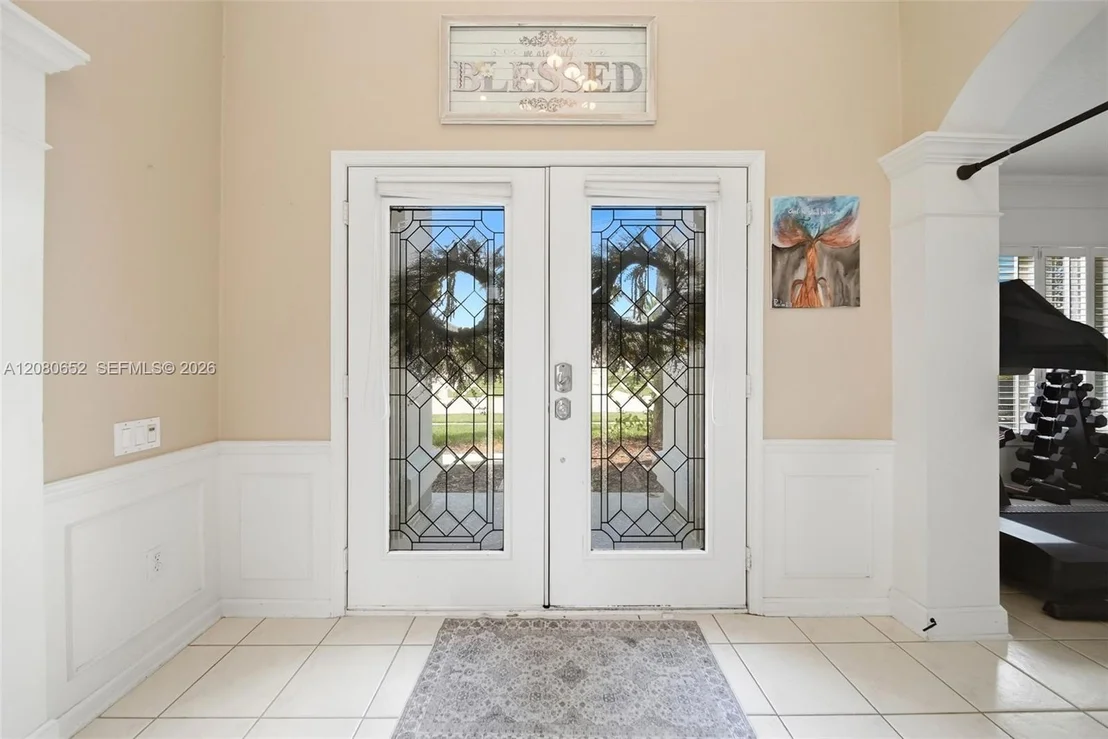 Photo of 3141 Hanging Moss Cir