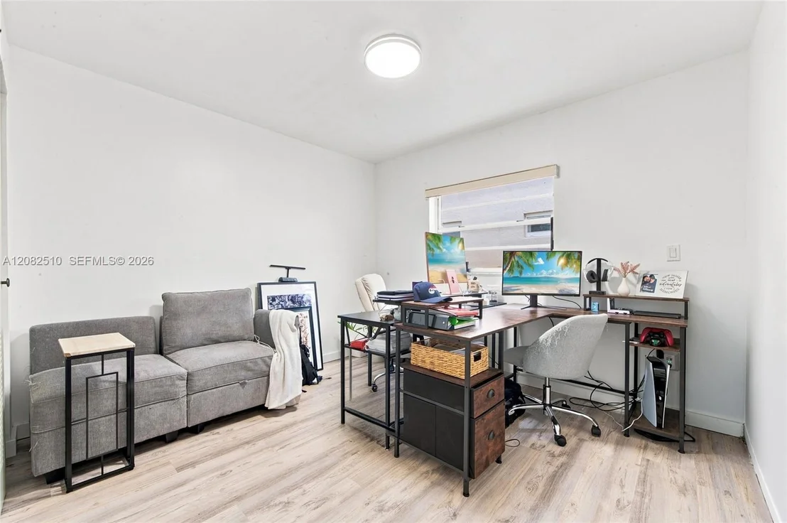 Photo of 7330 W 30th Ave