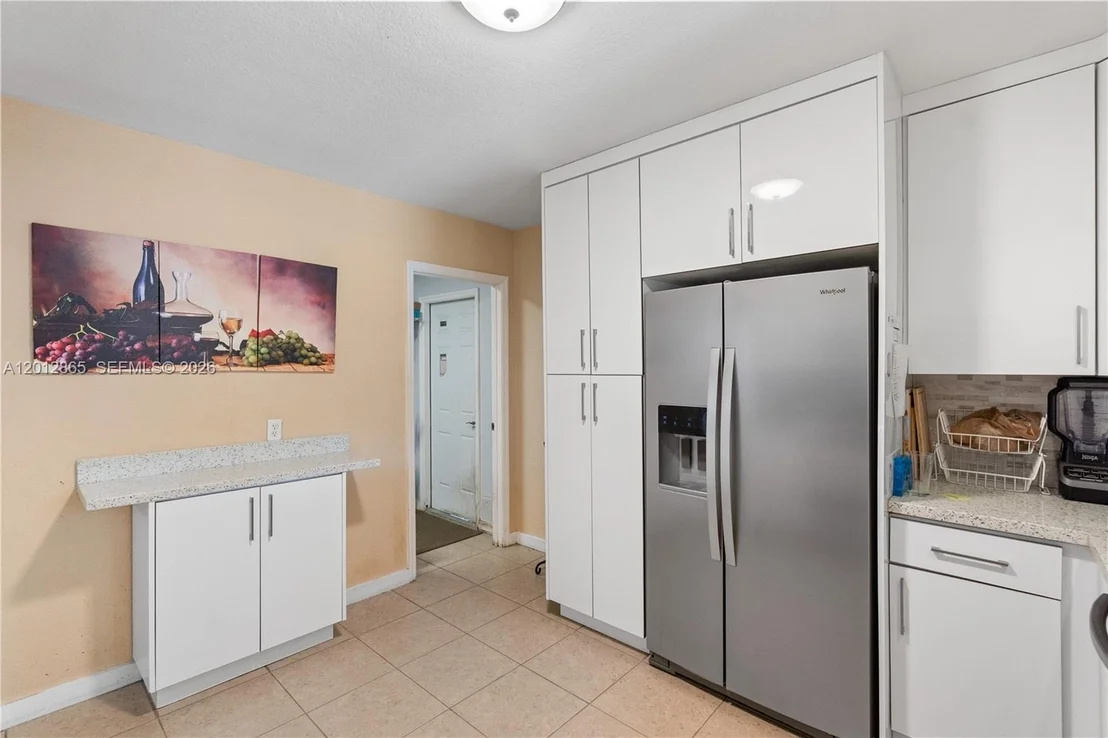 Photo of 5300 NW 30th Pl