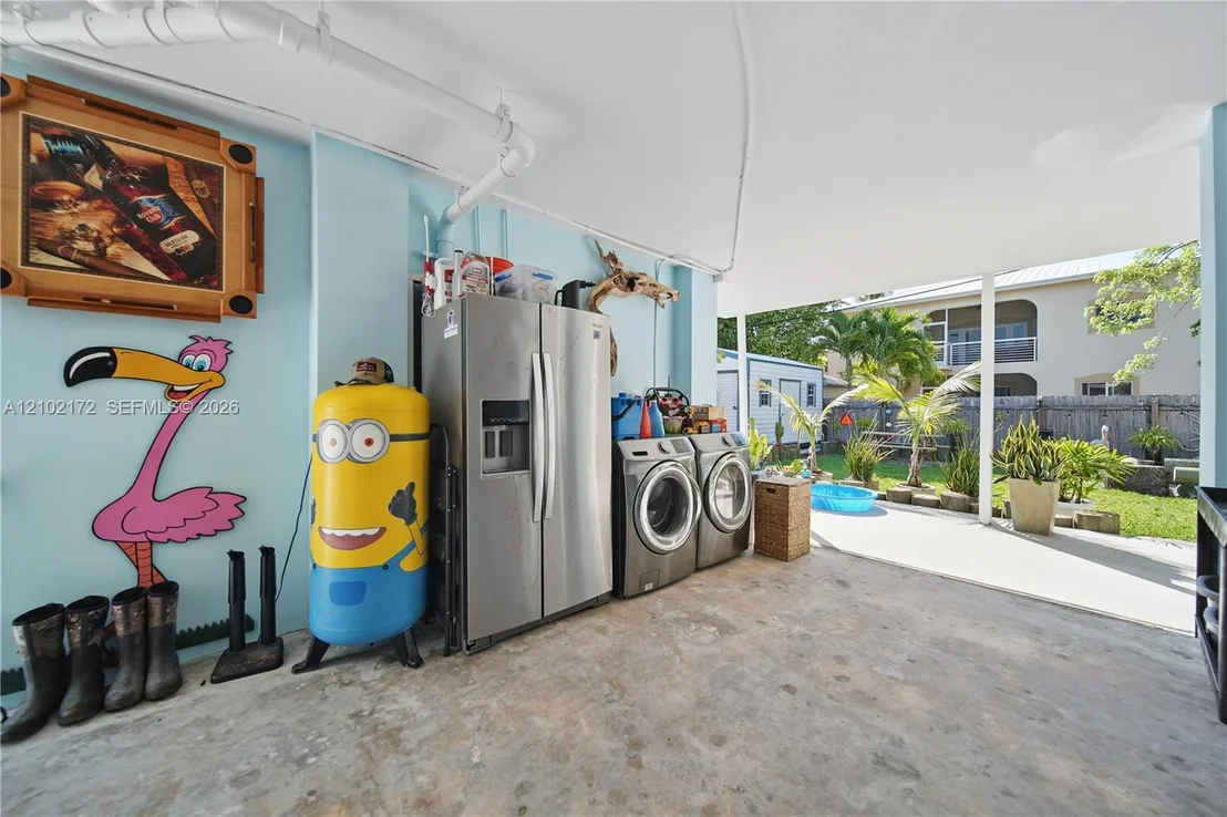 Photo of 95401 Overseas Hwy