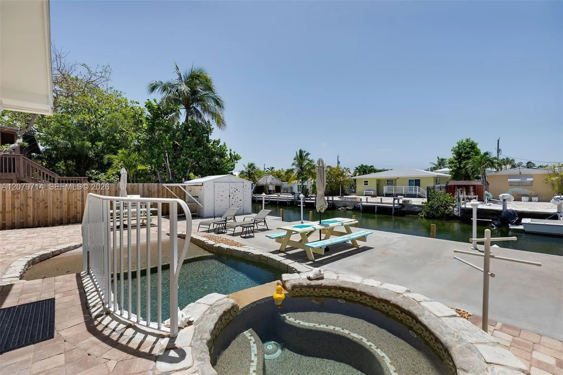 Photo of 1791 Grouper Dr