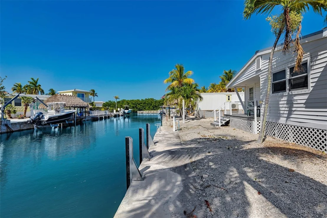 Photo of 59761 Overseas Hwy