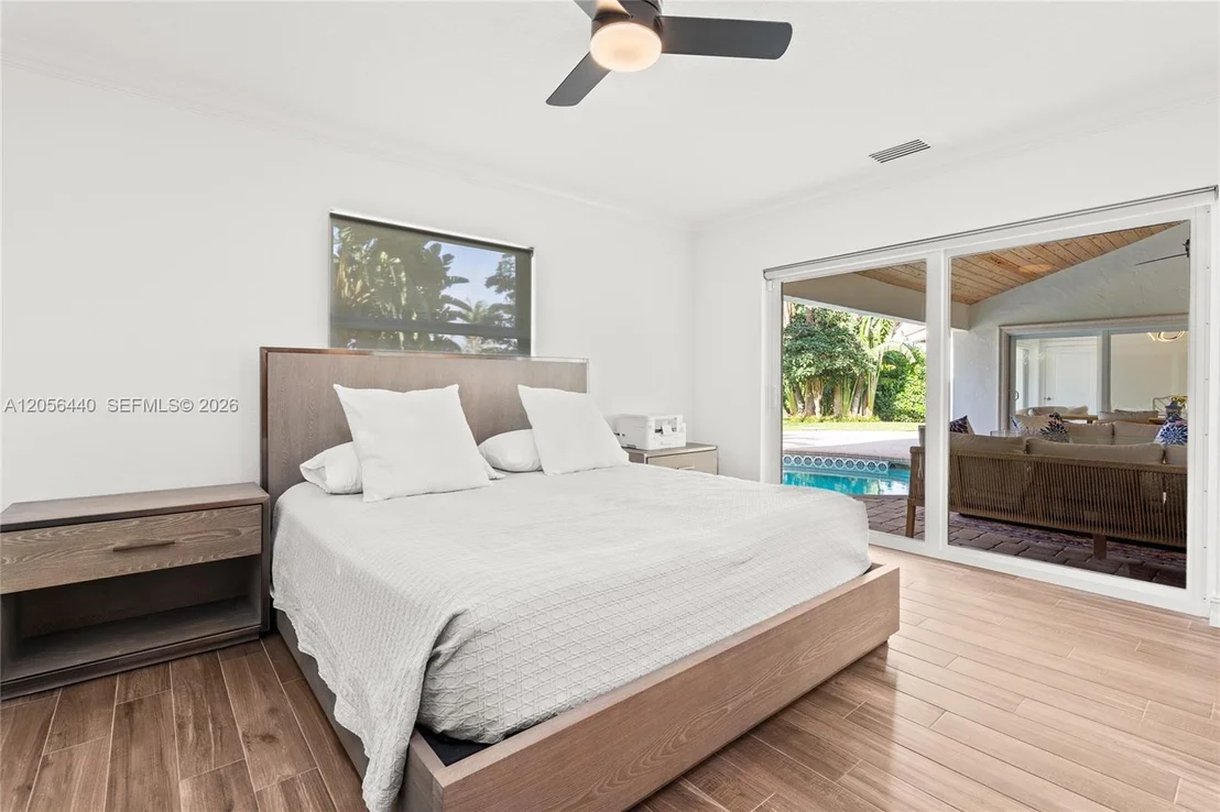 Photo of 18 Eleuthera Drive